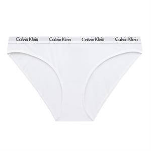 Calvin Klein Carousel Classic Bikini Brief